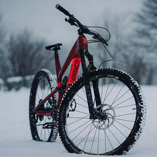 vélo